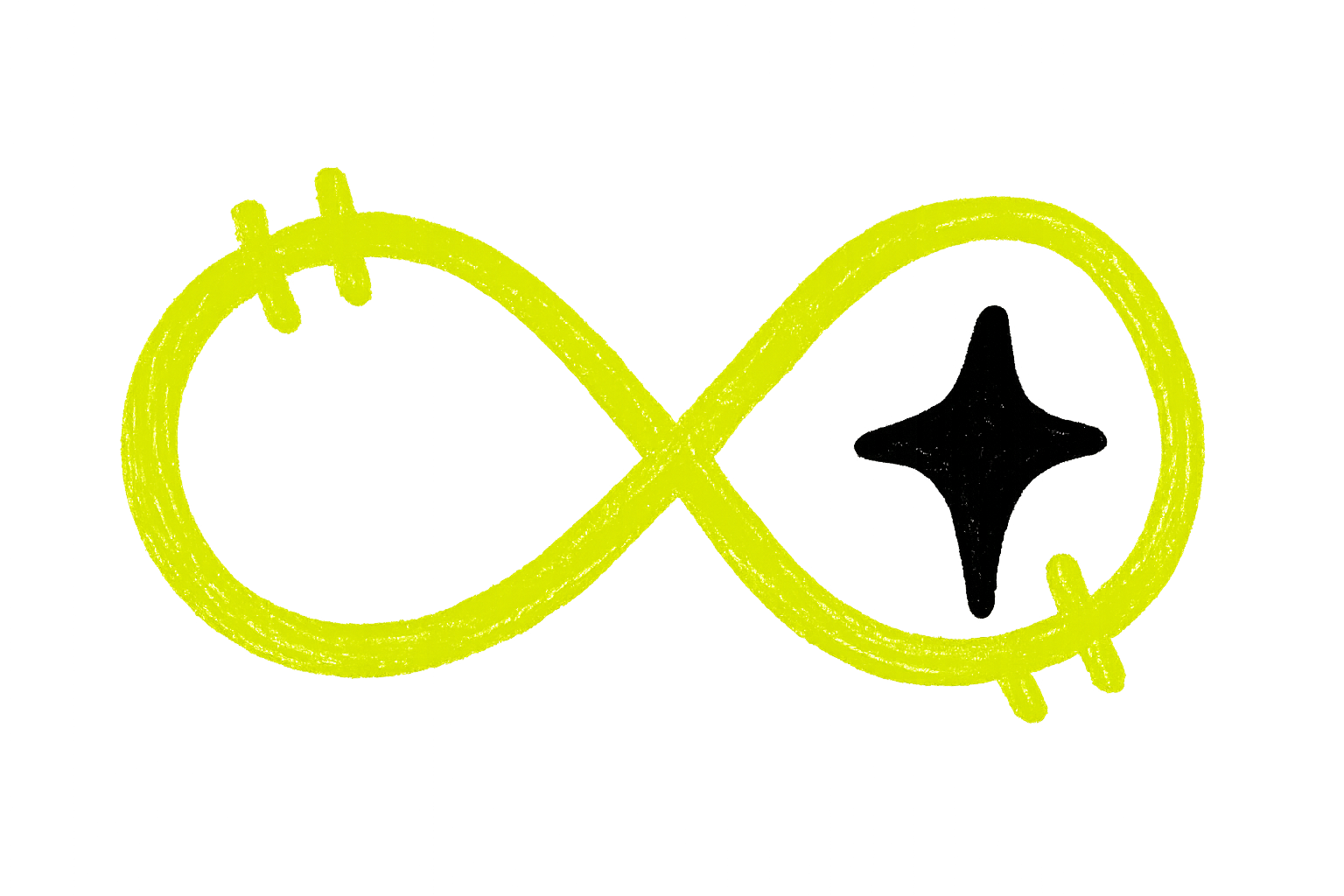 tailoored ai logo